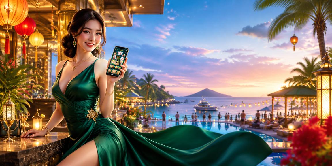 77slot ဘကာရိုက်ပညာရှင်