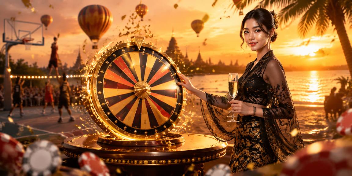 77slot တိုက်ရိုက်ကာစီနို