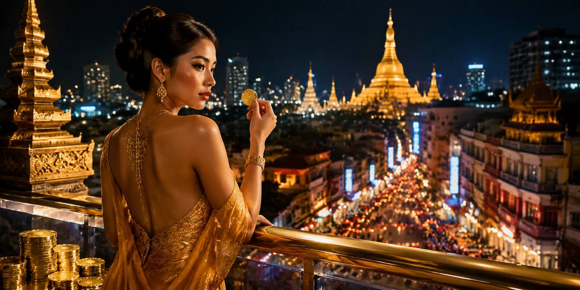 77slot စလော့ဂိမ်း