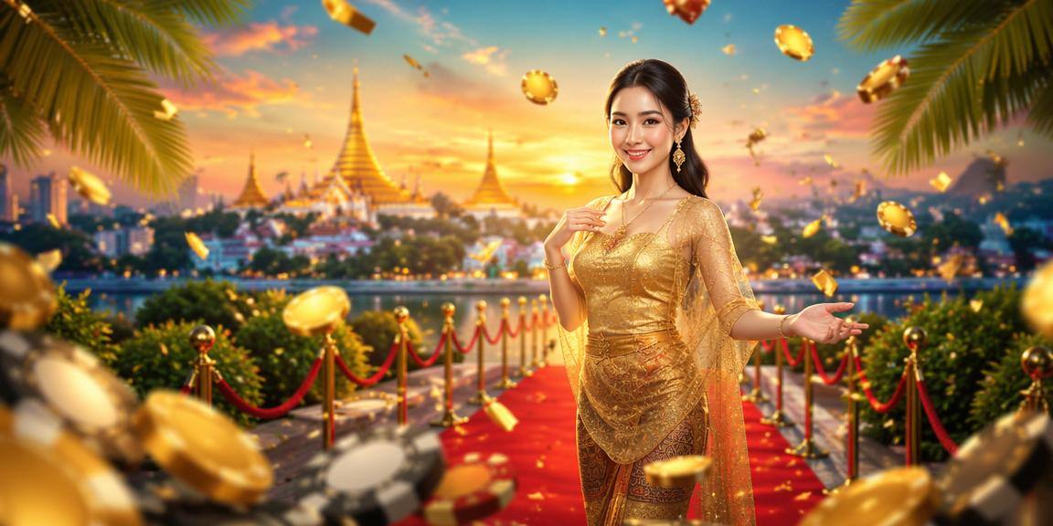 77slot ငွေသွင်းဝန်ဆောင်မှု