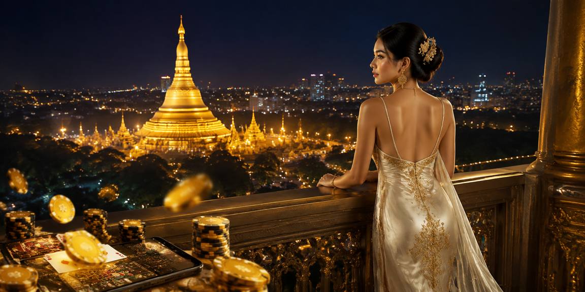 77slot ဘောလုံးဘတ်စ်